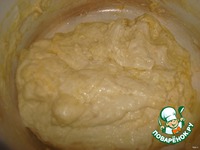 ������� � ����� ������� �����!� �����������