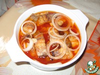 ������ � �������� ����� �����������