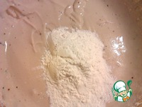 ��������� ��������� "������" �����������