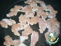 ����� � ������� ����� �����������