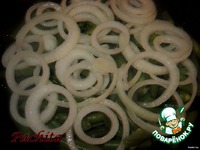 ����� "������"  �� ���������� ������� �����������