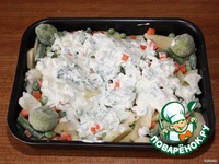 ������� ��������� �����������