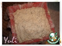 ����� � ��������� �����������