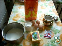 "��������" ��������� ����� ��� �������� �����������