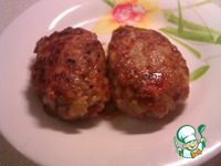 ���������� ������� �����������