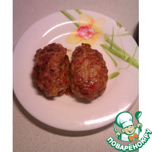 ���������� �������