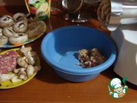 ������������� ����� ��� ����� �����������