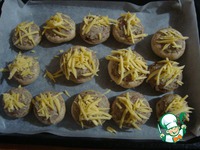 ������������� ����� ��� ����� �����������