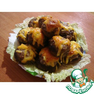 ������������� ����� ��� �����