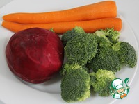 ������������ ������� �����������