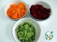 ������������ ������� �����������