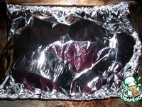 "����� ��� �����" �����������