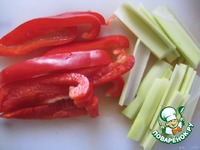 ������� � ������� ��-�������� �����������