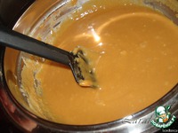 ����� ���� "����" ��� ���� �������� �����������