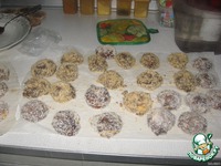 ������� "�������������� �����" �����������