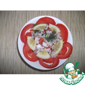 ������ ����� ��-��������