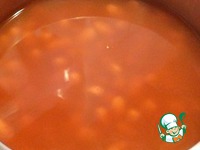 ���������� ��� ������� �����������