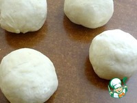 ���������� ��� ������� �����������