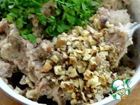 ���������� ��� ������� �����������