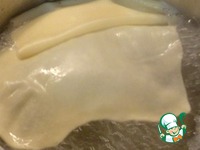 ���������� ��� ������� �����������