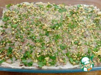 ���������� ��� ������� �����������