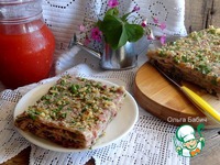 ���������� ��� ������� �����������