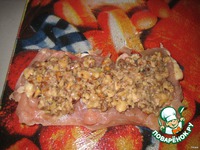 �������� ������ � �������� �� ������� �����������