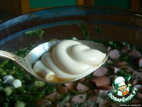 ������� �����������