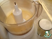 ���� �������� �����������