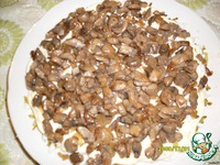 ����� "����" �����������