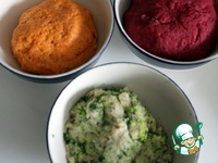 ������������ ������� �����������