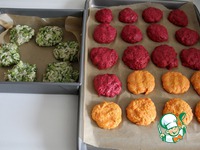 ������������ ������� �����������