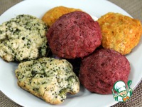 ������������ ������� �����������