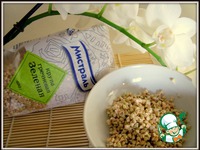 �������������� ���� "7 ������" �����������