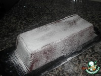 ���������� ������ �����������