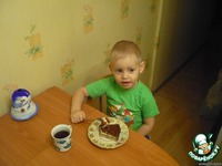 ���������-��������� ���� �����������