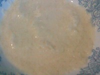 ������������ "���������" �����������