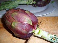 �������� ������������� �����������