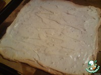 ������ �������� �������� �����������