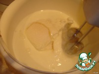 ��������� ��������� ���� �����������