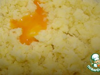 ������ �� ��������� "�����" �����������