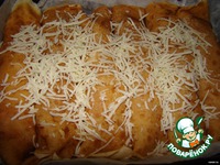 ������� ���������� � �������� �� ������ �����������