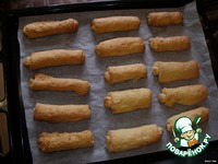 �������  "������" �����������