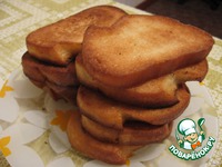 ������� ������ � �������� �����������