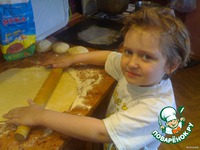 �������  "������� �������" �����������