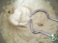 ���� ���������� �����������