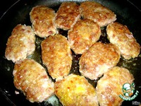 ������� � ����� �����������