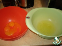 �������� ����� �� �������� ������� �����������