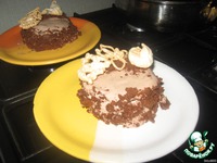 �������� "��� �����" �����������