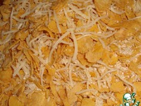 �������� � ������ ��������� �����������